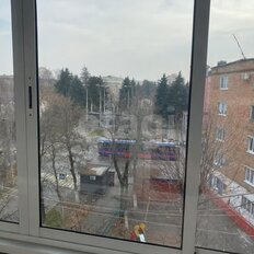 Квартира 39 м², 2-комнатная - изображение 2