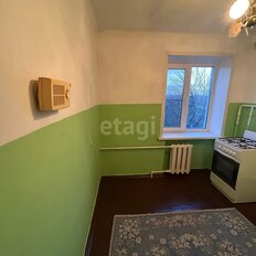 Квартира 41,2 м², 2-комнатная - изображение 3