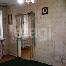 Квартира 44,9 м², 2-комнатная - изображение 2