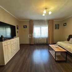Квартира 28,6 м², 1-комнатная - изображение 1