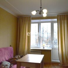 Квартира 47,6 м², 2-комнатная - изображение 4