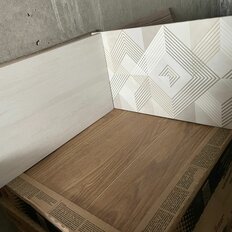 Квартира 38 м², 2-комнатная - изображение 5