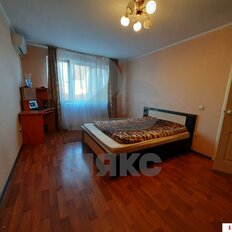 Квартира 40 м², 1-комнатная - изображение 2