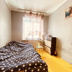 Квартира 41,7 м², 2-комнатная - изображение 5