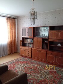 31 м², 1-комнатная квартира 11 244 630 ₽ - изображение 36