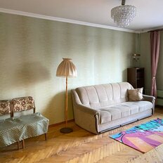 Квартира 70 м², 3-комнатная - изображение 2