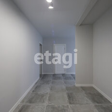 Квартира 60 м², 2-комнатная - изображение 2