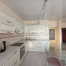 Квартира 48 м², 1-комнатная - изображение 1
