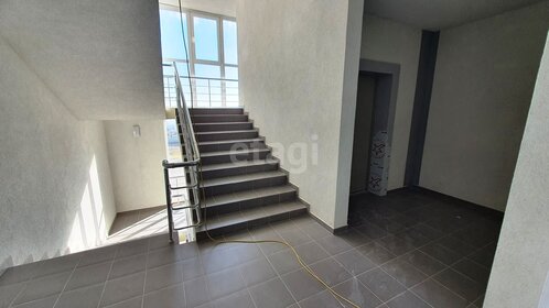 70,3 м², 3-комнатная квартира 8 500 000 ₽ - изображение 18