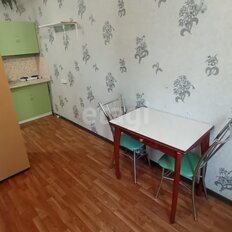 17,5 м², комната - изображение 3