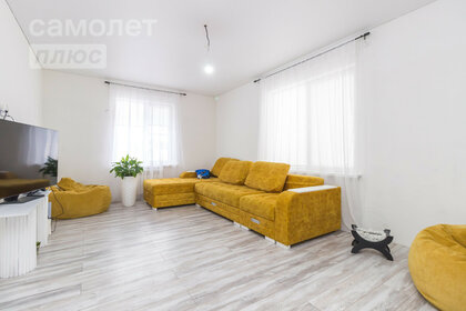 Купить квартиру в Краснодаре - изображение 42