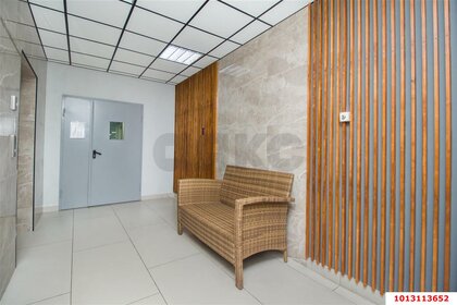 30 м², 1-комнатная квартира 23 000 ₽ в месяц - изображение 61