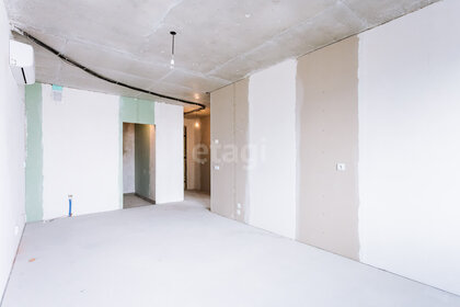 27,2 м², квартира-студия 6 245 120 ₽ - изображение 10