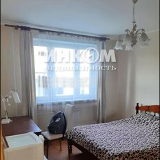 Квартира 75,1 м², 3-комнатная - изображение 5