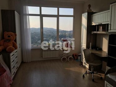 71 м², квартира-студия 10 200 000 ₽ - изображение 70