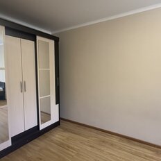 Квартира 45 м², 2-комнатная - изображение 4