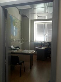 54 м², офис 43 200 ₽ в месяц - изображение 55