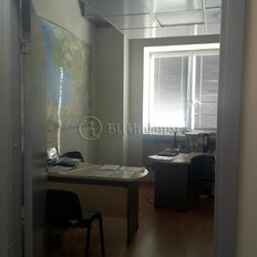 46 м², офис - изображение 2
