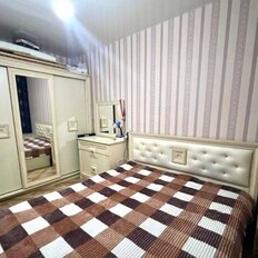 Квартира 52,5 м², 2-комнатная - изображение 4