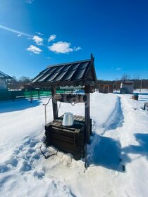 Купить однокомнатную квартиру на вторичном рынке в ЖК Savin House в Казани - изображение 39