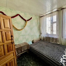 Квартира 60,5 м², 3-комнатная - изображение 2