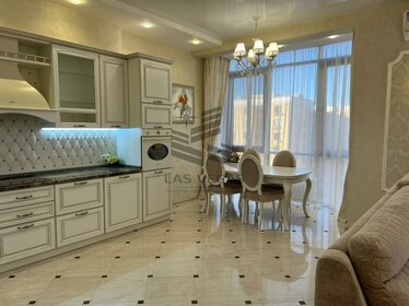 Купить двухкомнатную квартиру в жилом доме на ул. Юбилейная 30А в Черногорске - изображение 29