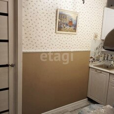 Квартира 41,1 м², 2-комнатная - изображение 3