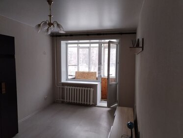 16,3 м², квартира-студия 1 175 000 ₽ - изображение 93