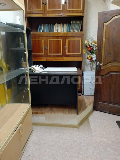 132 м², офис 190 000 ₽ - изображение 35
