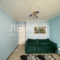 Квартира 59,1 м², 3-комнатная - изображение 1