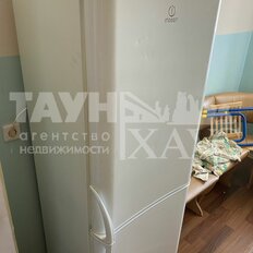 Квартира 32 м², 1-комнатная - изображение 2