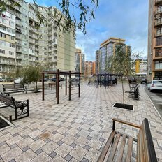 Квартира 86,1 м², 2-комнатная - изображение 5