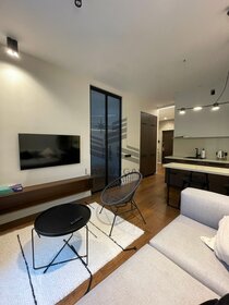 52 м², 2-комнатная квартира 200 000 ₽ в месяц - изображение 105
