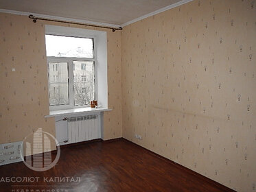 35,2 м², квартира-студия 4 279 770 ₽ - изображение 42