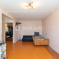 Квартира 46,1 м², 2-комнатная - изображение 4