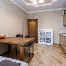 Квартира 48 м², 1-комнатная - изображение 2