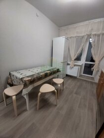 36 м², 1-комнатная квартира 34 990 ₽ в месяц - изображение 65