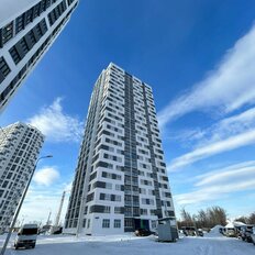 Квартира 38,8 м², 1-комнатная - изображение 4