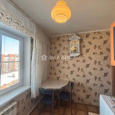 Квартира 45,5 м², 2-комнатная - изображение 4