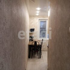 Квартира 47,5 м², 2-комнатная - изображение 5