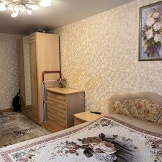Квартира 44,7 м², 2-комнатная - изображение 3
