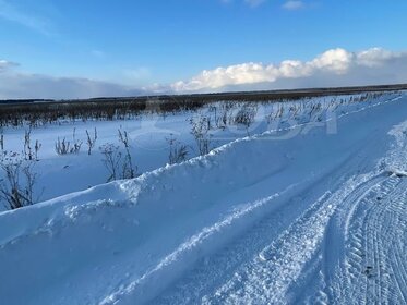 8 соток, участок 1 600 000 ₽ - изображение 43