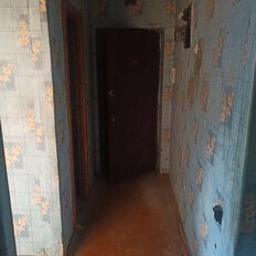 Квартира 42,8 м², 2-комнатная - изображение 5