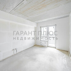 Квартира 70,6 м², 2-комнатная - изображение 5