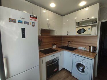 30 м², 1-комнатная квартира 3 050 000 ₽ - изображение 30