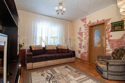 23 м², квартира-студия 6 715 001 ₽ - изображение 21