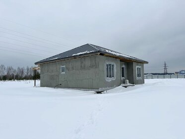 150 м² дом, 7 соток участок 12 000 000 ₽ - изображение 52