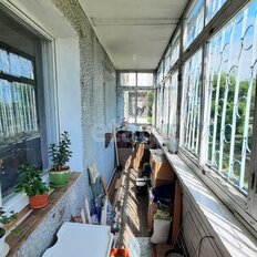 Квартира 52 м², 2-комнатная - изображение 5