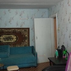 Квартира 31 м², 1-комнатная - изображение 3