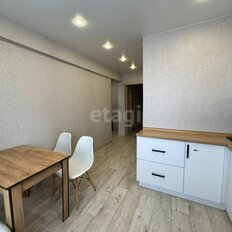 Квартира 47,6 м², 2-комнатная - изображение 4